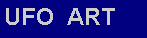 Text Box: UFO  ART